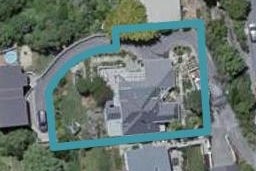 7 Seatoun Heights Road, Miramar, Wellington