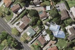20D Ransom Smyth Drive, Goodwood Heights, Auckland