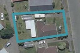 30 Medina Crescent, Parklands, Christchurch