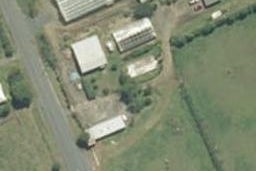 6 Irish Road, Pokeno