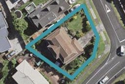 62 Eugenia Rise, Totara Heights, Auckland