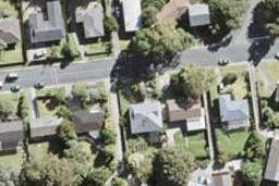 84 Awaruku Road, Torbay, Auckland