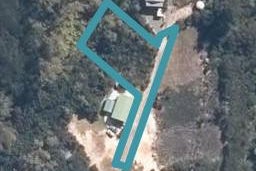29 Te Ahu PL, Karikari Peninsula, Karikari Peninsula