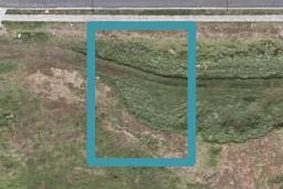 0 Magnolia Drive, Westown, New Plymouth