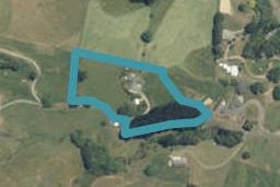 37H Mangauika Road, Pirongia, Te Awamutu