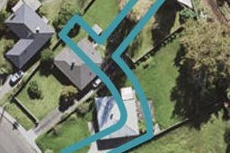 11D Lauderdale Road, Birkdale, Auckland