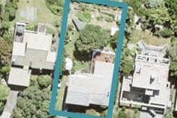 100 Pacific Parade, Army Bay, Whangaparaoa