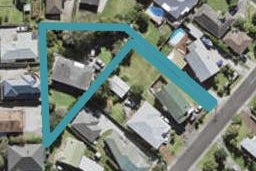 5 Fairlea Road, Te Atatu South, Auckland