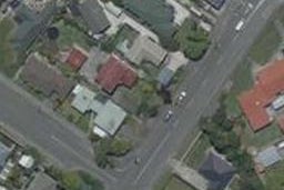 1/315 Westminster Street, Mairehau, Christchurch