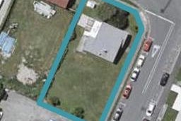 1 Aotaki Street, Otaki