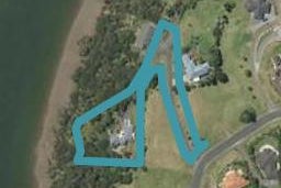 58 Rarere Terrace, Kerikeri, Kerikeri