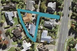 2/26 Unsworth Drive, Unsworth Heights, Auckland