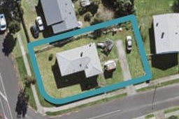 41 Comet Crescent, Mangere, Auckland
