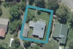 27 CHELTENHAM Street, Hanmer Springs, Hanmer Springs