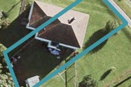 6B Roseman Avenue, Mount Roskill, Auckland