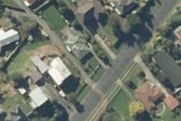 9 Bent Street, Putaruru