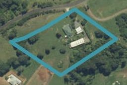 189 Bald Hill Road, Waiuku, Waiuku