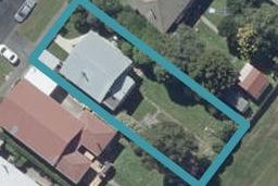 54 Chapman Street, Wakari, Dunedin