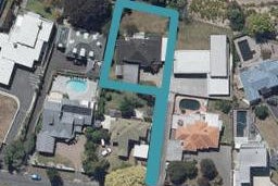 44 Lake Crescent, Hamilton Lake, Hamilton