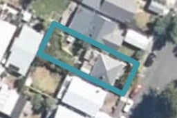 40 Oroua Street, Eastbourne, Lower Hutt