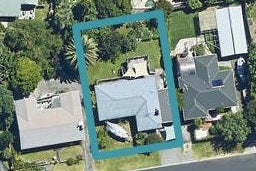 24 Woodford Avenue, Brookfield, Tauranga