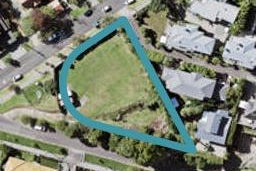 5 Springcombe Road, Saint Heliers, Auckland
