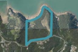 387 Opito Bay Road, Kerikeri, Kerikeri