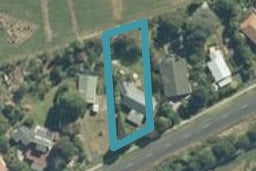 640 Onewhero-Tuakau Bridge Road, Tuakau