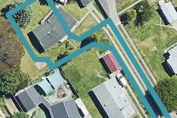 71B Aquarius Drive, Kawaha Point, Rotorua