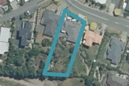 150 Panorama Drive, Enner Glynn, Nelson