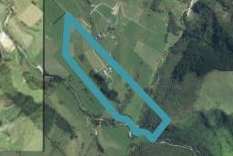 20 Hill View Road, Takaka