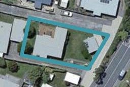 74 Fraser Avenue, Johnsonville, Wellington