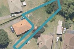 68A Harper Street, Gonville, Whanganui