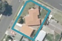 44 Lanark Crescent, Tamatea, Napier