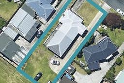 16 Ririnui Place, Maungatapu, Tauranga
