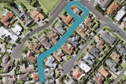 12 William Bryan Drive, Half Moon Bay, Auckland