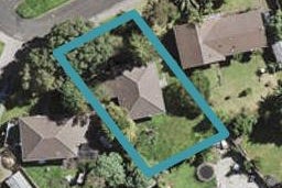 9 Leilani Place, Red Hill, Papakura