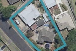 4 Haultain Street, Fairfield, Hamilton