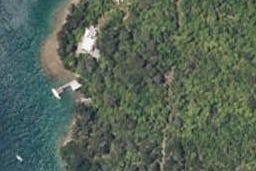 0 Onahau Bay, Onahau Bay, MARLBOROUGH SOUNDS