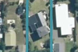 69 Gillies Crescent, Waimarama, Waimārama
