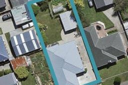 64 West Street, Hawthorndale, Invercargill