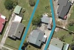 8 Union Street, Hikurangi, Hikurangi
