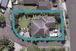71 Karina Road, Merrilands, New Plymouth