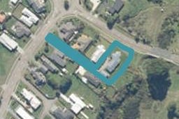 83 Lisland Drive, Taupo
