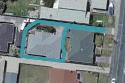 61B Ira St, Miramar, Wellington