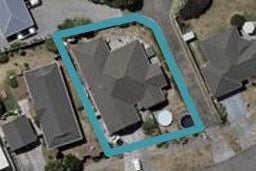 145 Field Way, Waikanae Beach, Waikanae