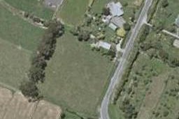 207 Waitohu Valley Road, Otaki