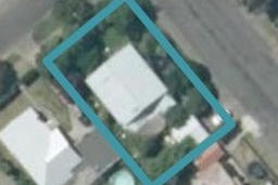 200 Beresford Street, Saint Leonards, Hastings