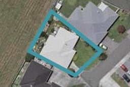 19 Bertelsen Court, Otaki