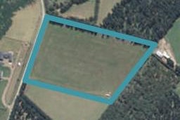 320 Mount Grey Road, Loburn, Loburn